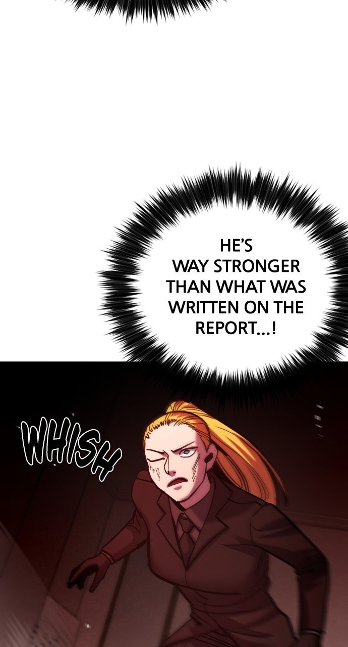 Read Justice Deserved chapter 46 image 117 on Lezhin