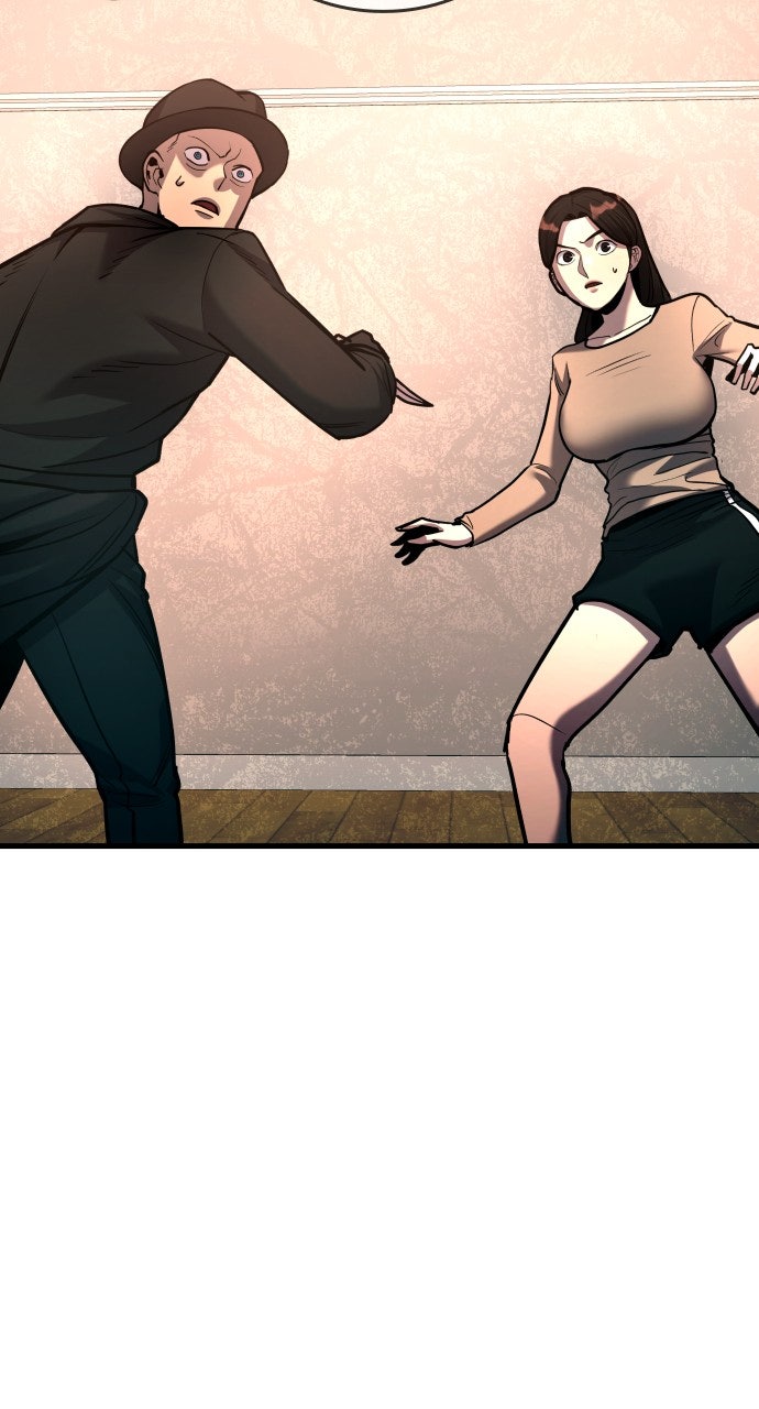 Read Justice Deserved chapter 46 image 119 on Lezhin
