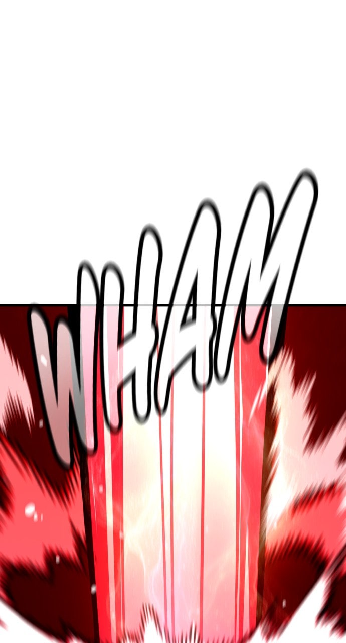 Read Justice Deserved chapter 46 image 121 on Lezhin