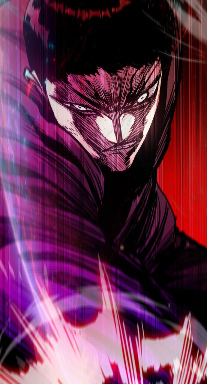 Read Justice Deserved chapter 46 image 127 on Lezhin