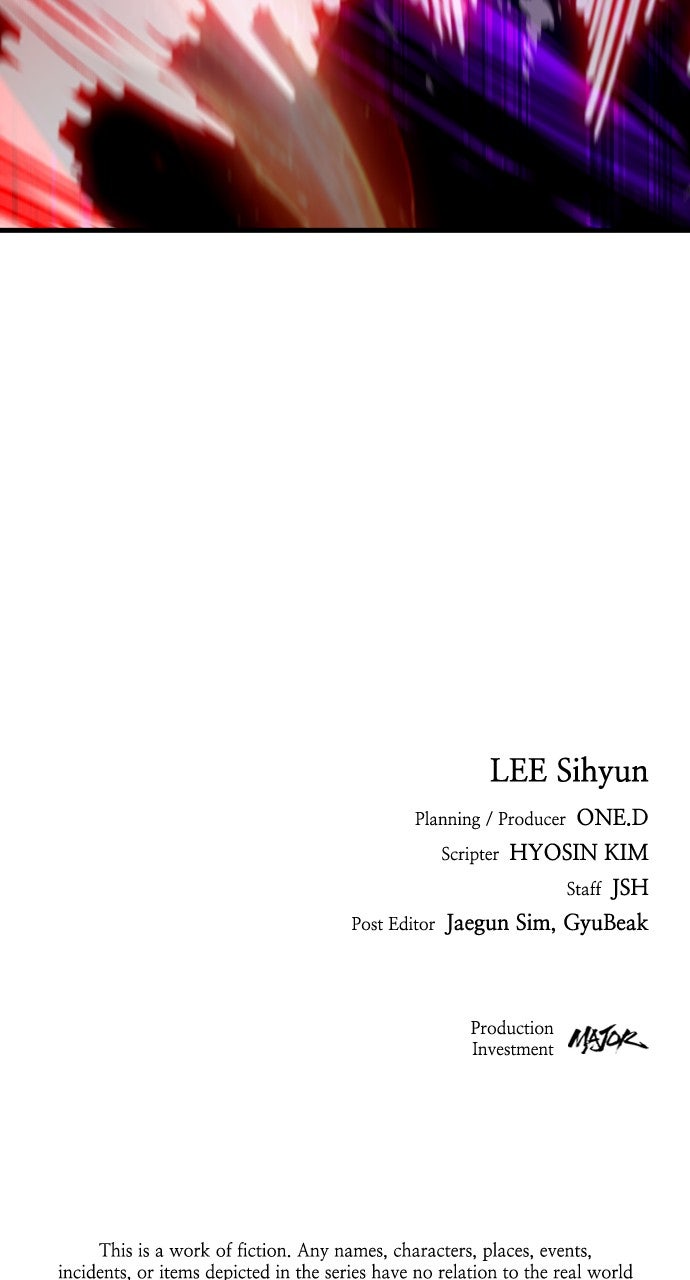 Read Justice Deserved chapter 46 image 128 on Lezhin