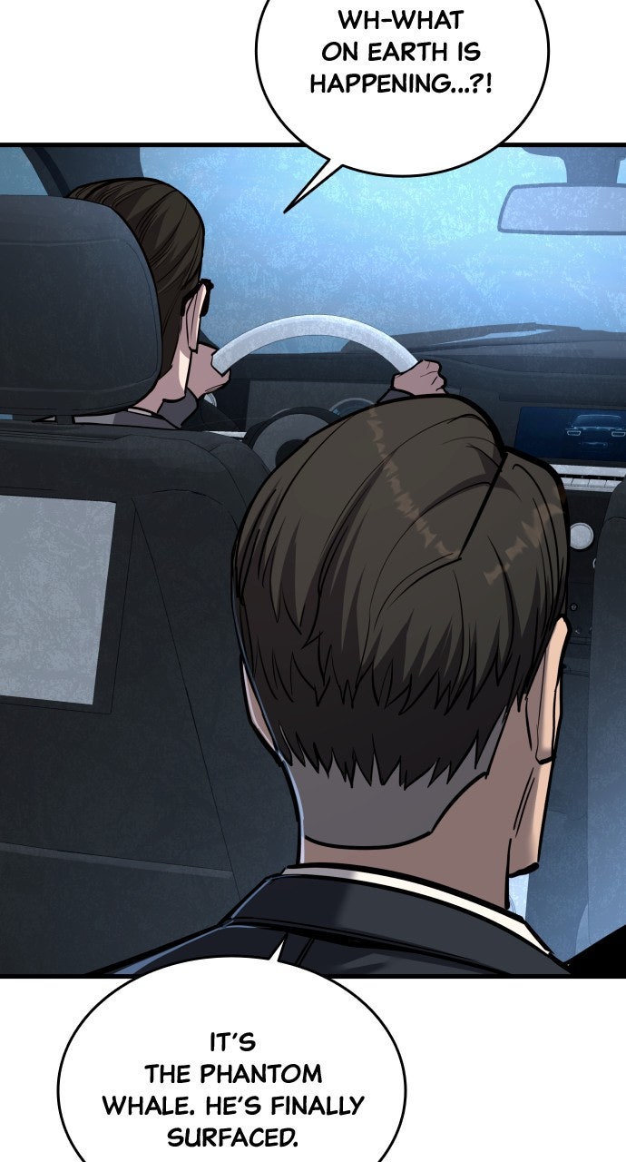 Read Justice Deserved chapter 46 image 13 on Lezhin