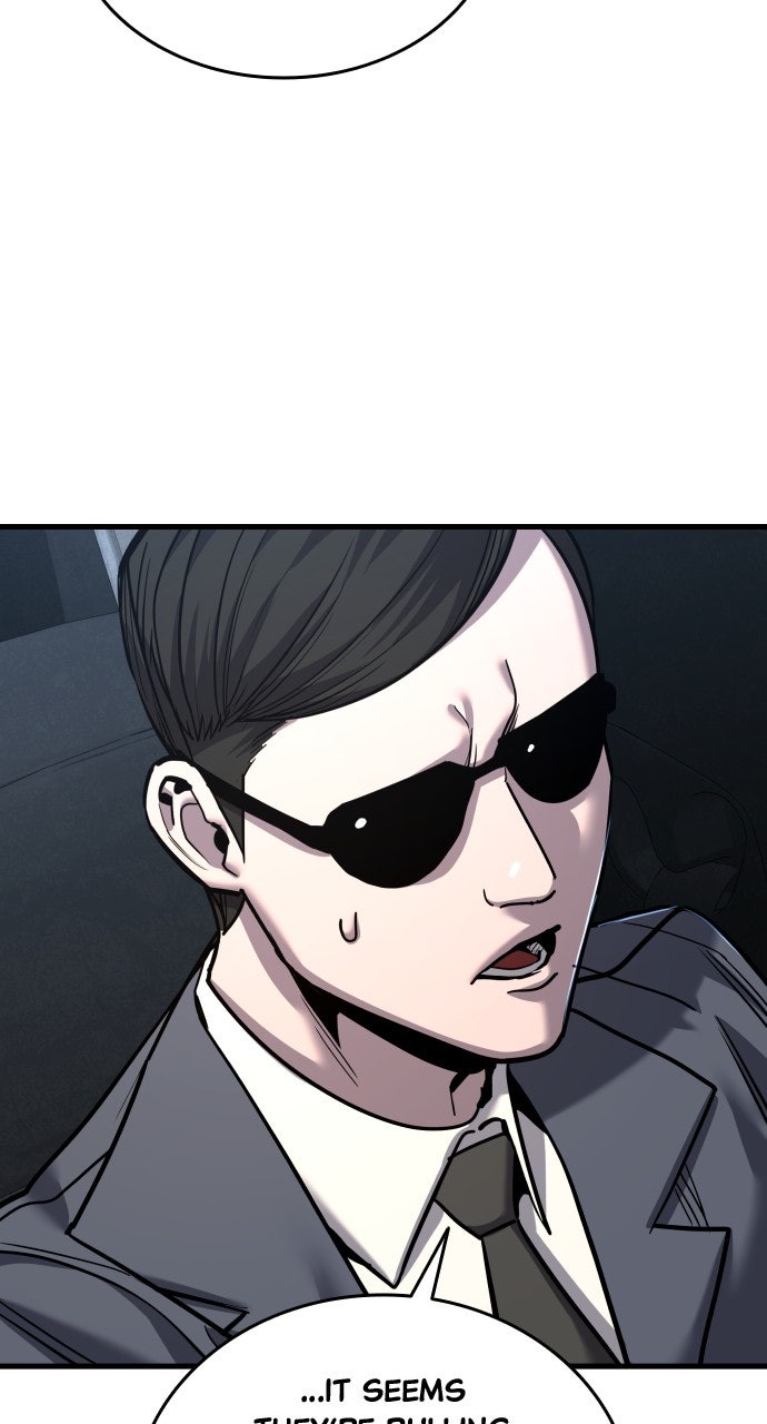 Read Justice Deserved chapter 46 image 14 on Lezhin