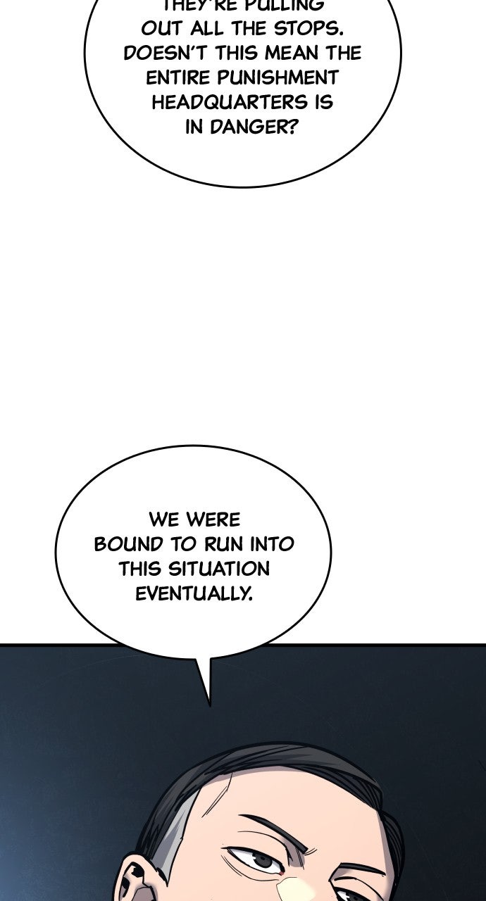 Read Justice Deserved chapter 46 image 15 on Lezhin