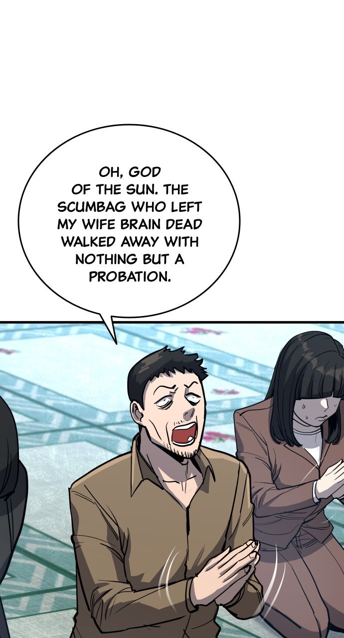 Read Justice Deserved chapter 46 image 19 on Lezhin