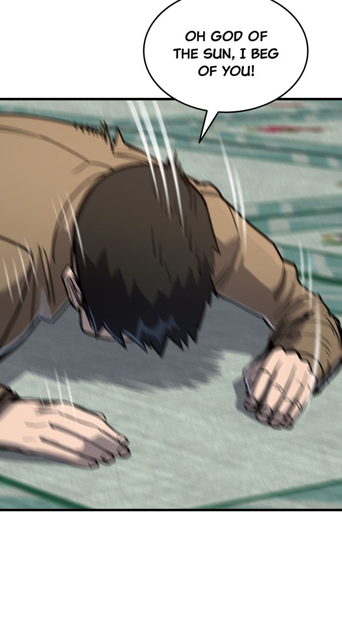 Read Justice Deserved chapter 46 image 22 on Lezhin