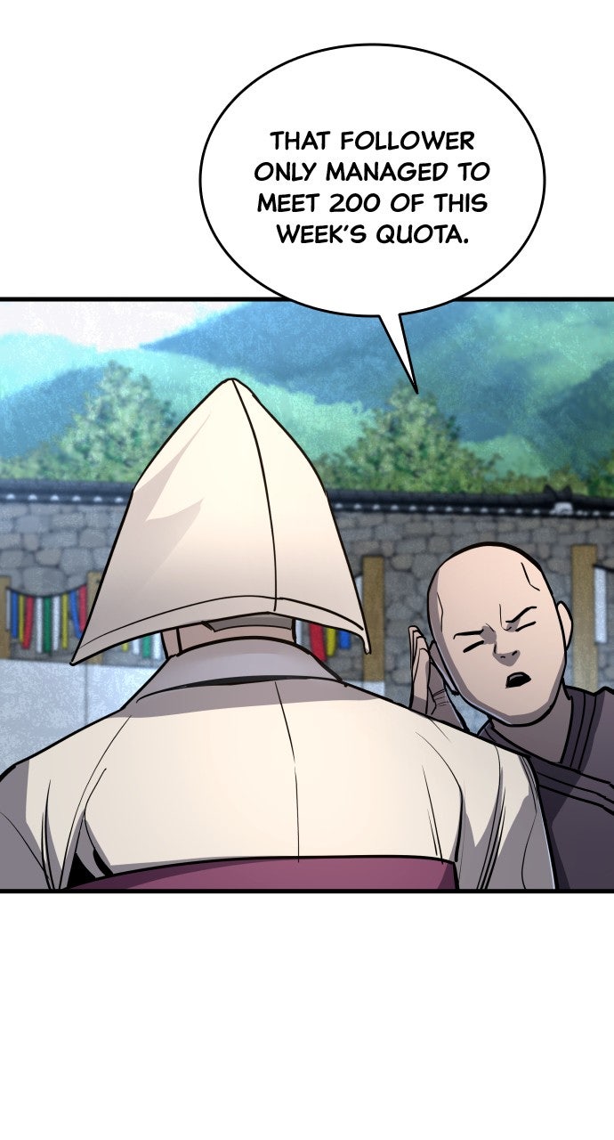 Read Justice Deserved chapter 46 image 23 on Lezhin