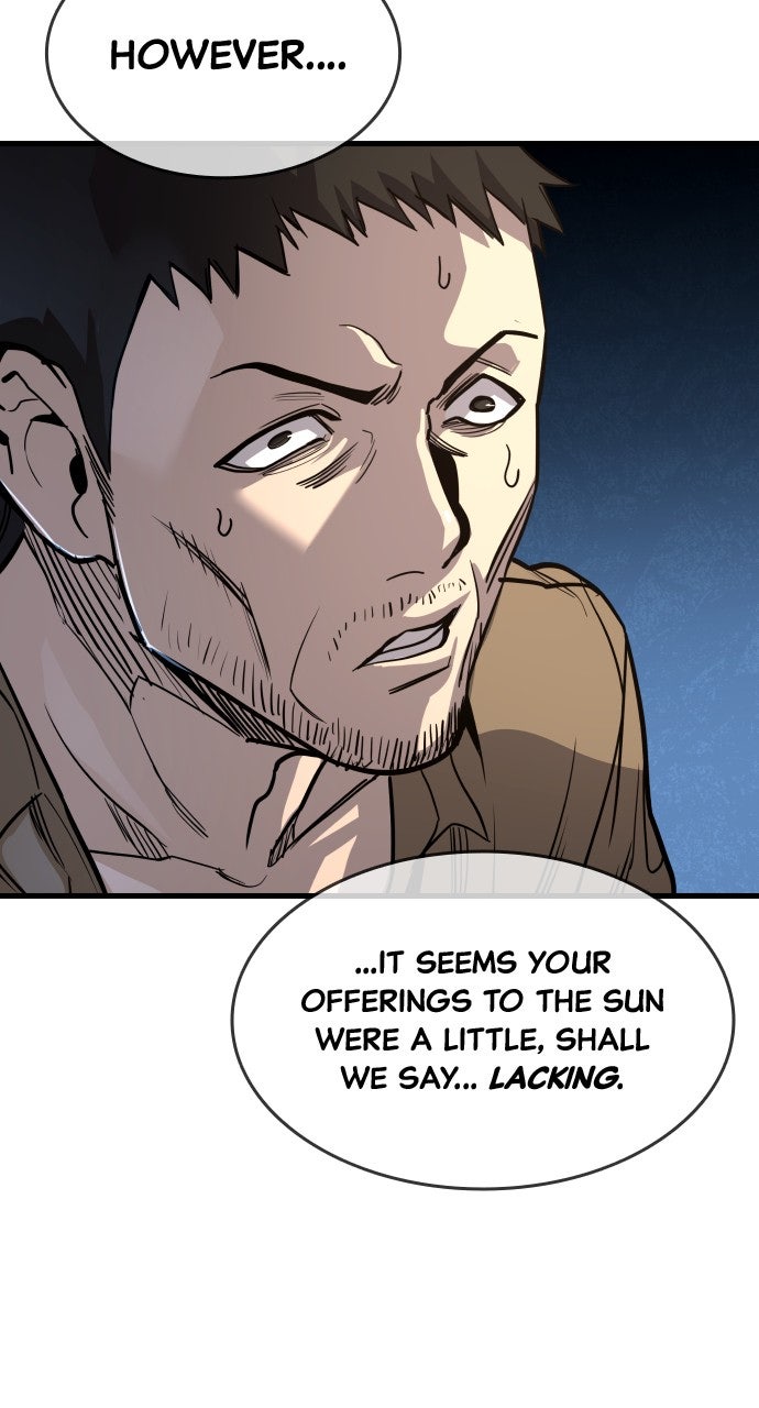 Read Justice Deserved chapter 46 image 26 on Lezhin