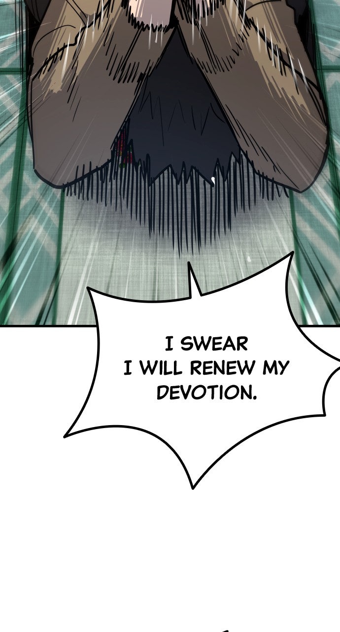 Read Justice Deserved chapter 46 image 28 on Lezhin