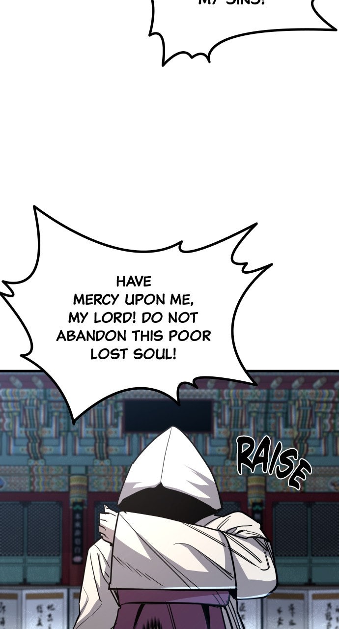 Read Justice Deserved chapter 46 image 30 on Lezhin