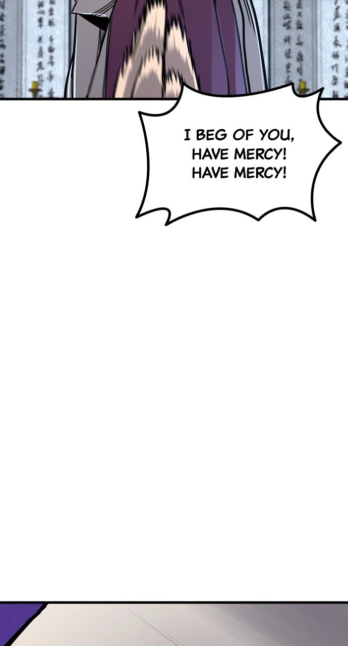 Read Justice Deserved chapter 46 image 31 on Lezhin