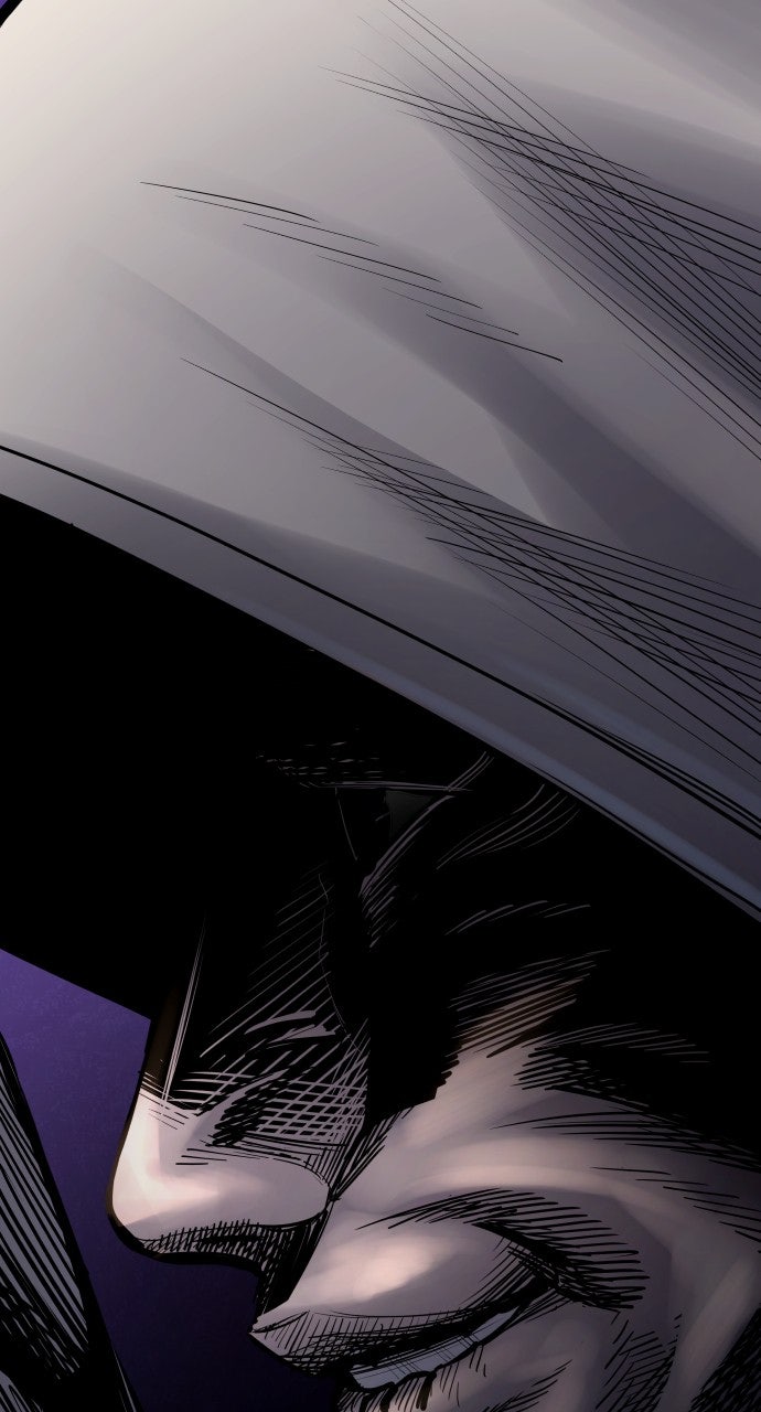 Read Justice Deserved chapter 46 image 32 on Lezhin