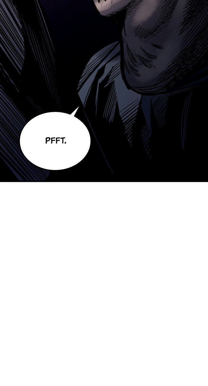 Read Justice Deserved chapter 46 image 33 on Lezhin
