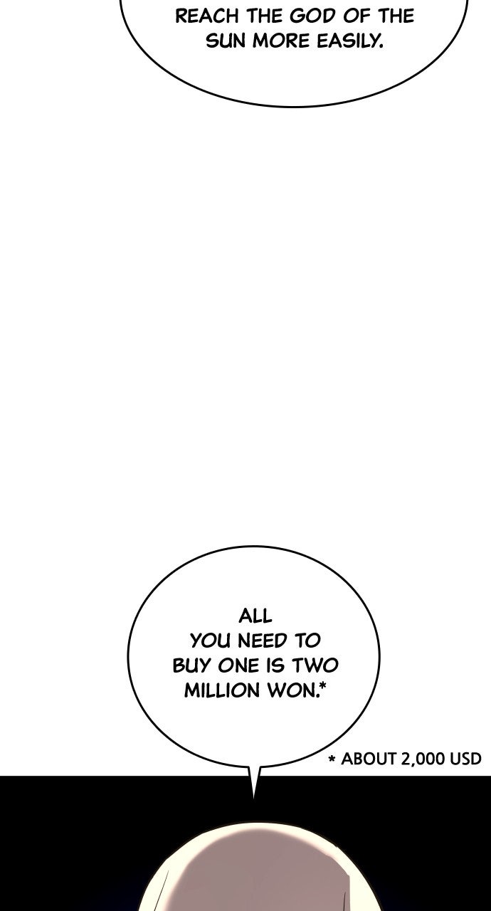 Read Justice Deserved chapter 46 image 35 on Lezhin