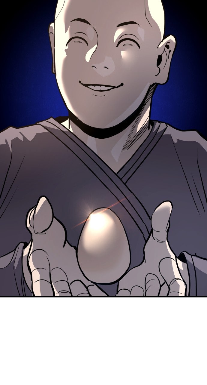 Read Justice Deserved chapter 46 image 36 on Lezhin
