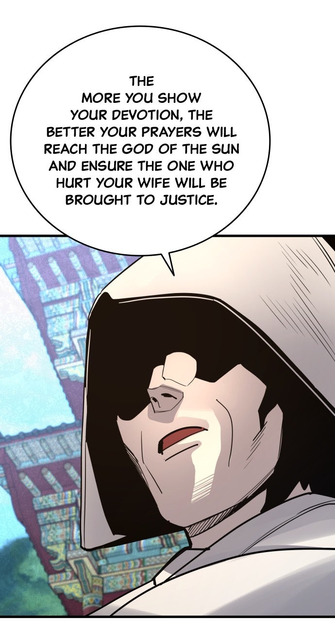 Read Justice Deserved chapter 46 image 37 on Lezhin