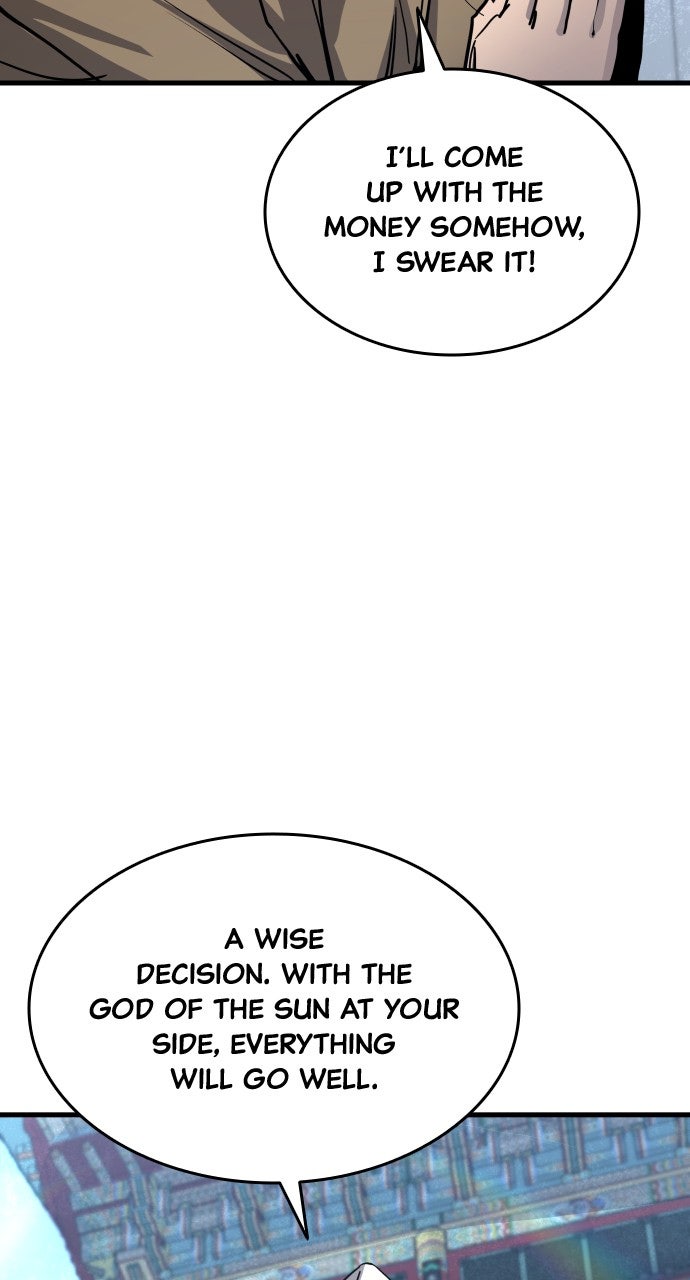 Read Justice Deserved chapter 46 image 39 on Lezhin