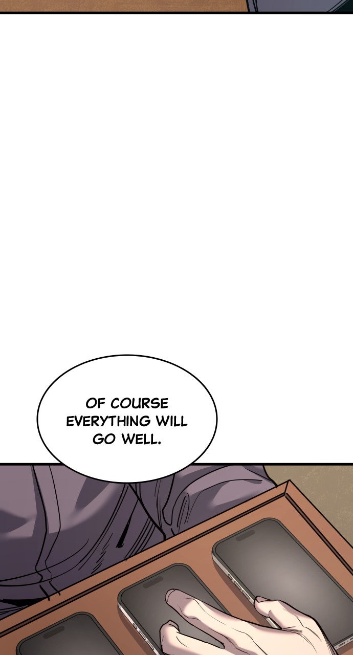 Read Justice Deserved chapter 46 image 45 on Lezhin