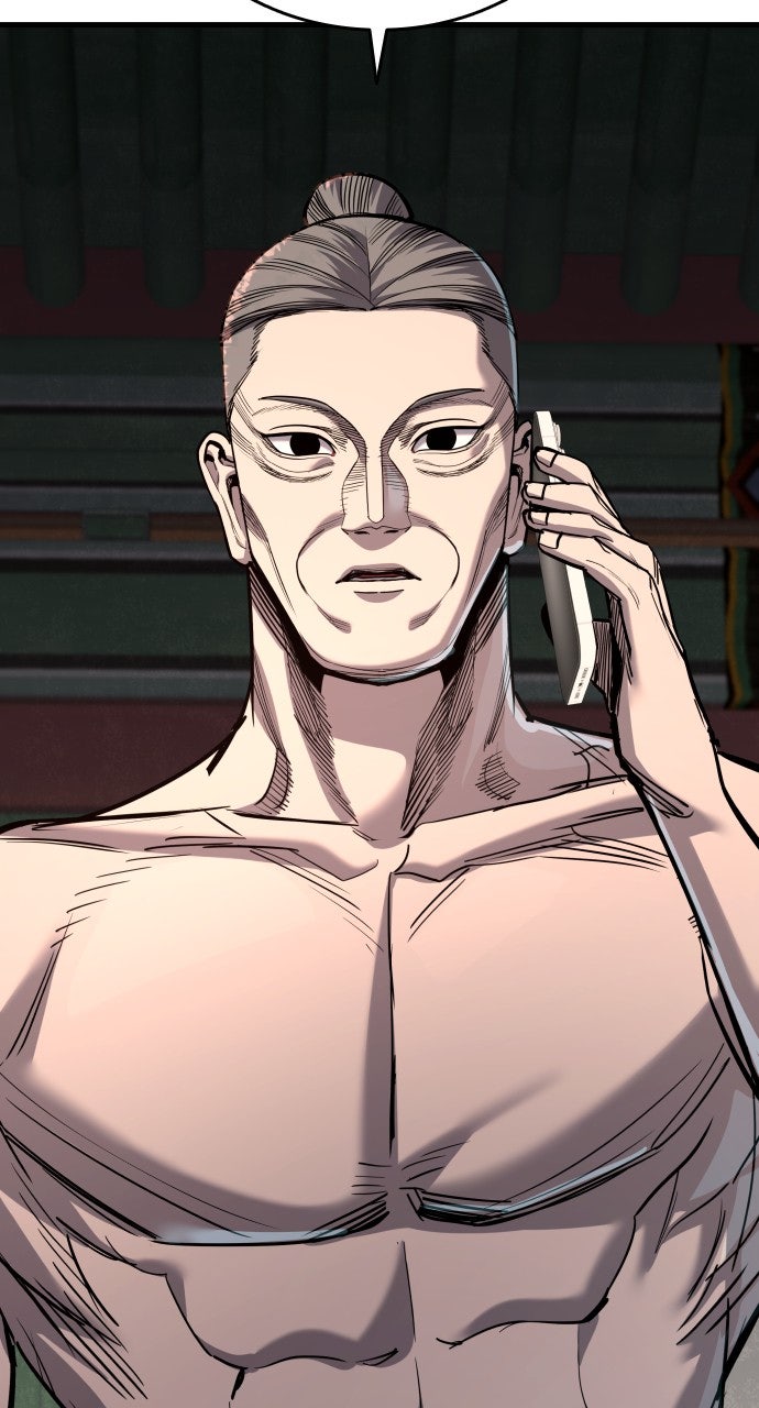 Read Justice Deserved chapter 46 image 47 on Lezhin