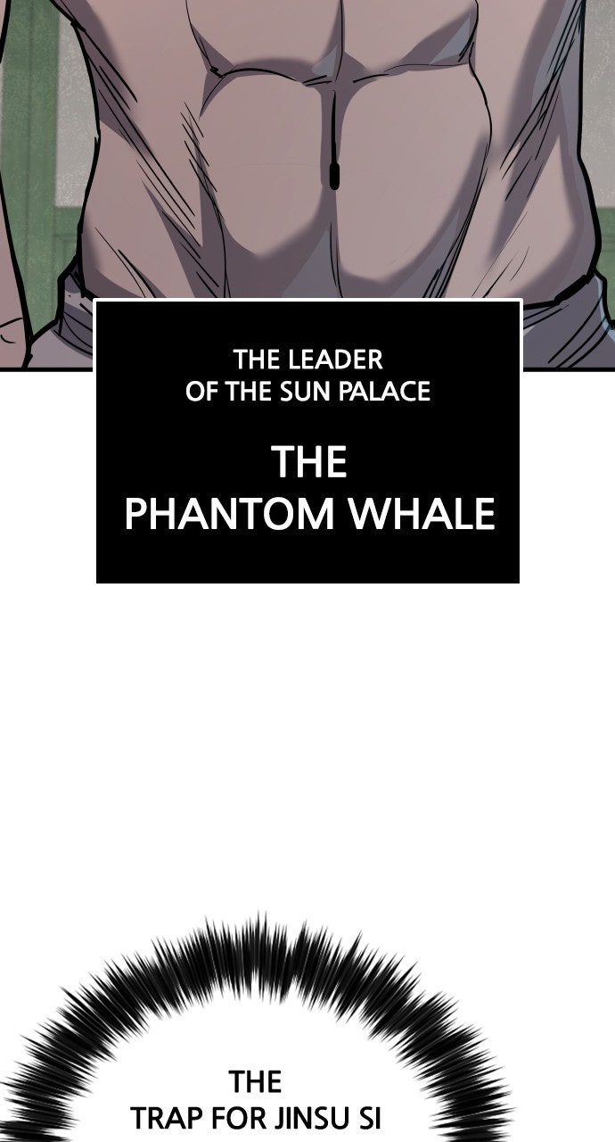 Read Justice Deserved chapter 46 image 48 on Lezhin
