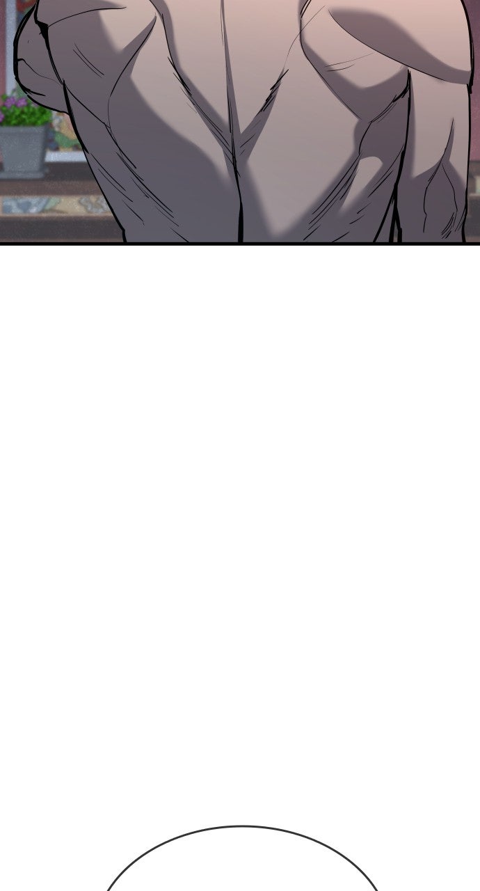 Read Justice Deserved chapter 46 image 51 on Lezhin