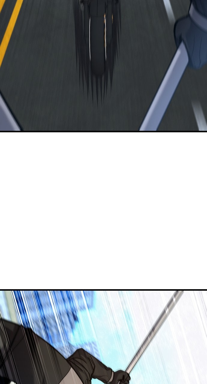 Read Justice Deserved chapter 46 image 54 on Lezhin