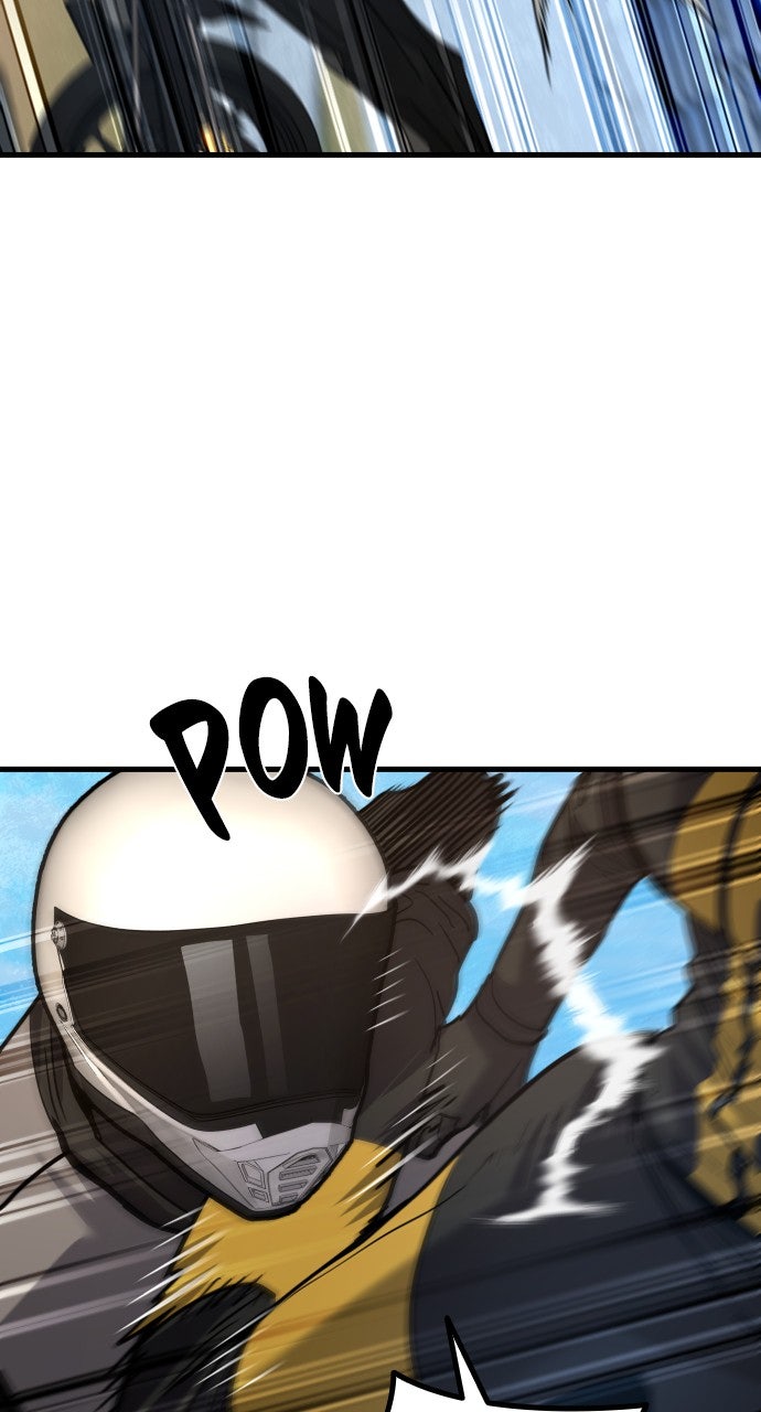 Read Justice Deserved chapter 46 image 56 on Lezhin