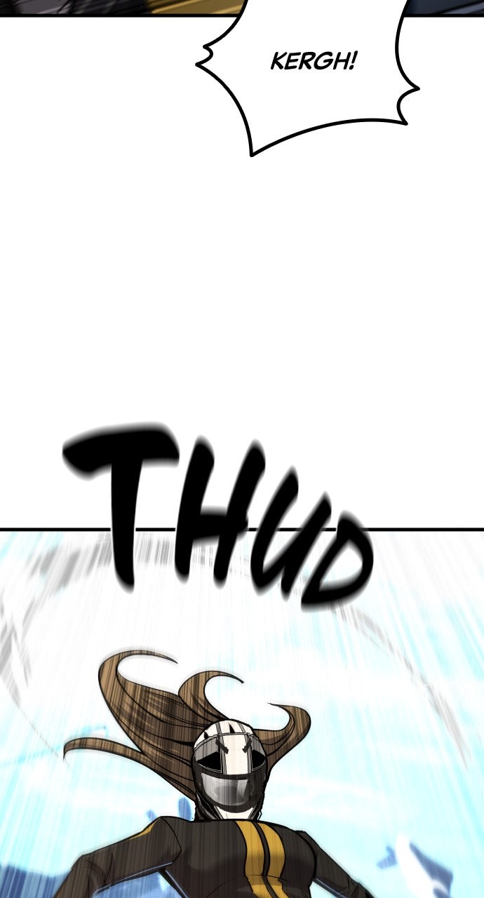 Read Justice Deserved chapter 46 image 57 on Lezhin