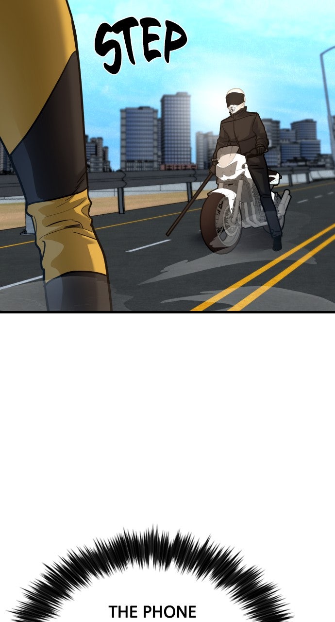 Read Justice Deserved chapter 46 image 59 on Lezhin