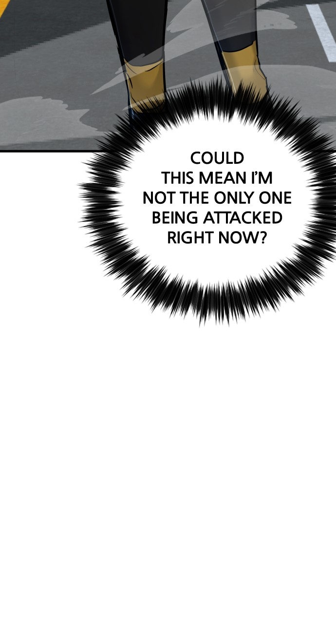 Read Justice Deserved chapter 46 image 61 on Lezhin