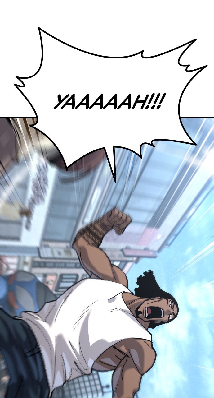 Read Justice Deserved chapter 46 image 62 on Lezhin