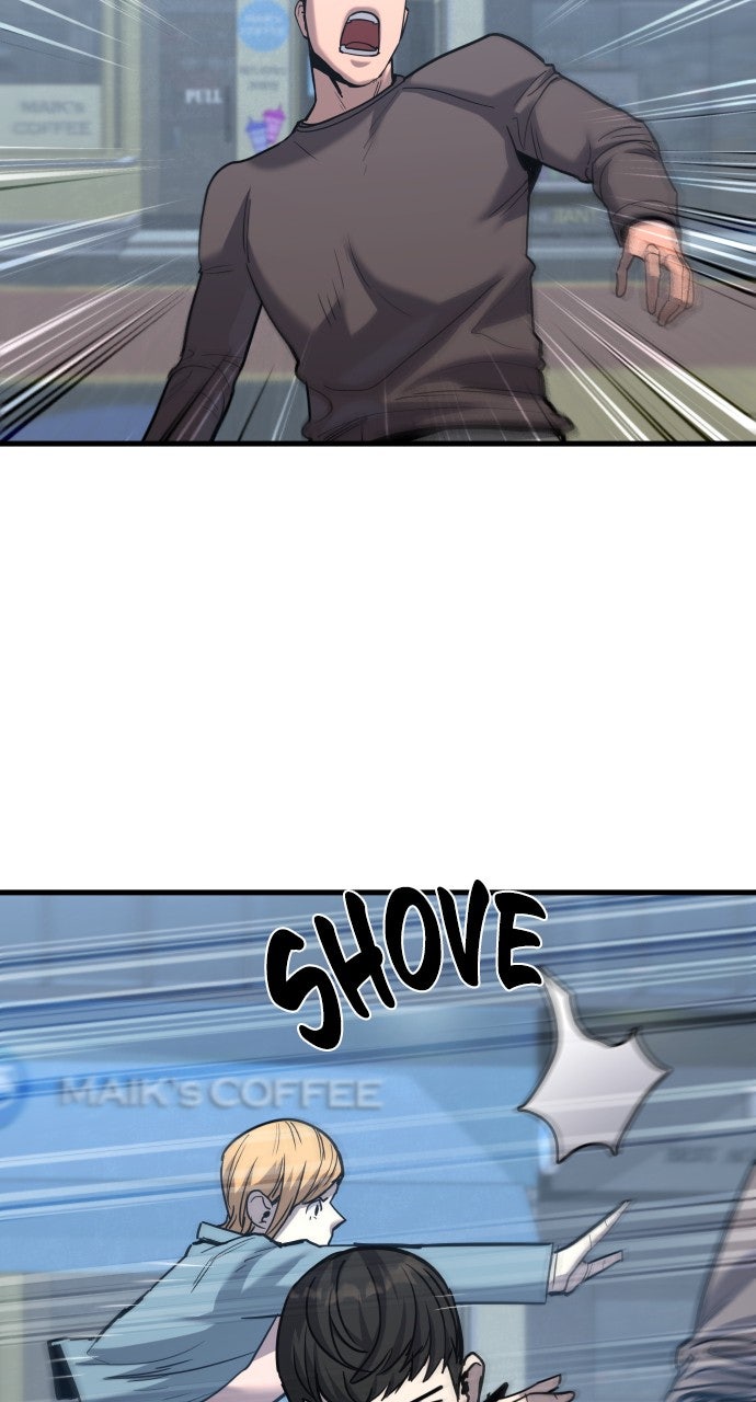 Read Justice Deserved chapter 46 image 64 on Lezhin