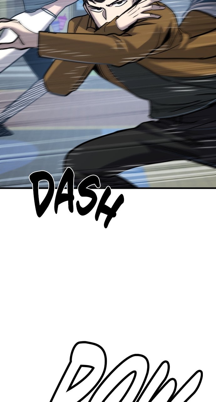 Read Justice Deserved chapter 46 image 65 on Lezhin