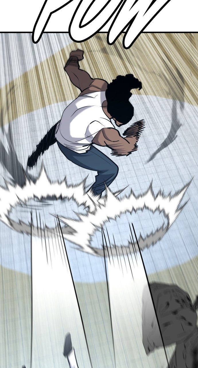 Read Justice Deserved chapter 46 image 66 on Lezhin