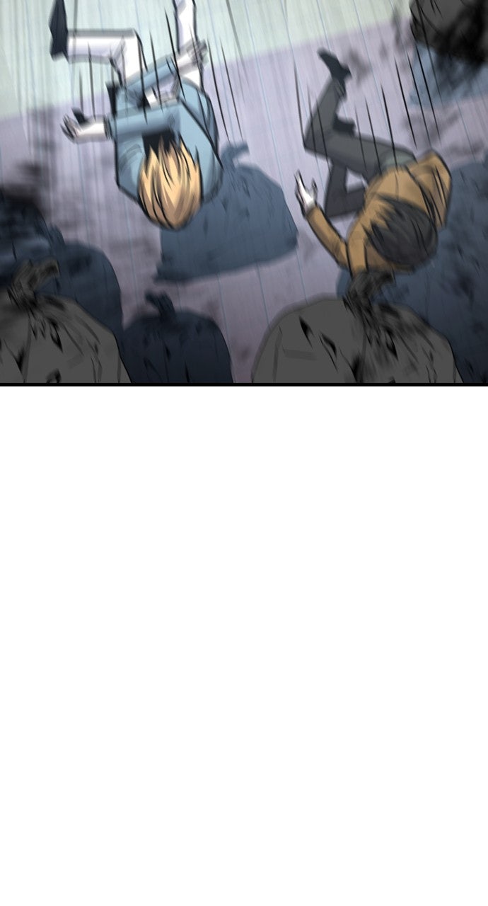 Read Justice Deserved chapter 46 image 67 on Lezhin