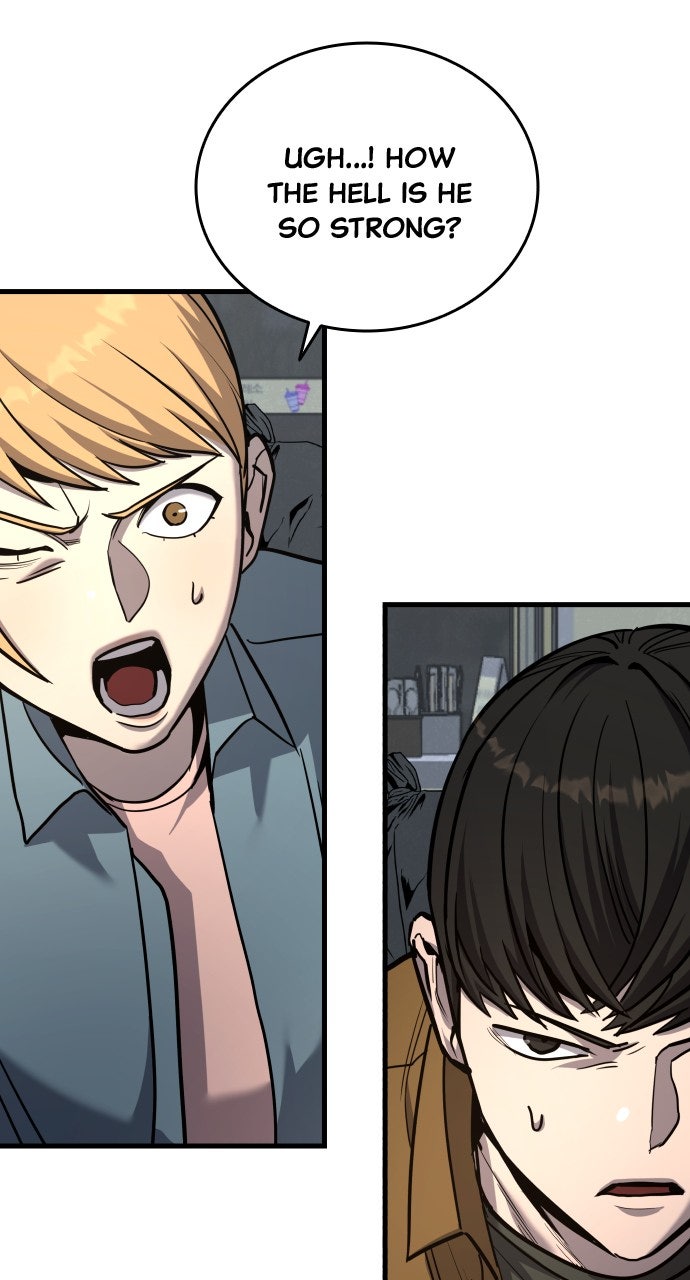 Read Justice Deserved chapter 46 image 68 on Lezhin