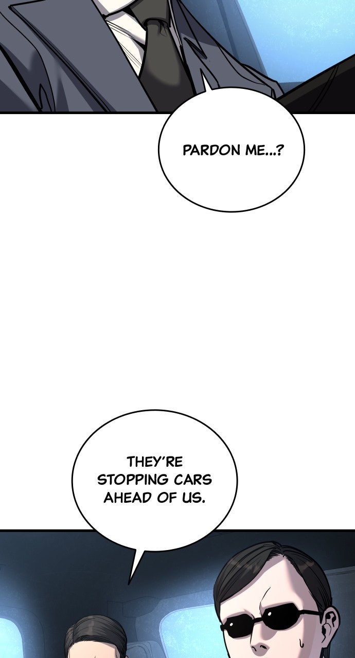 Read Justice Deserved chapter 46 image 7 on Lezhin