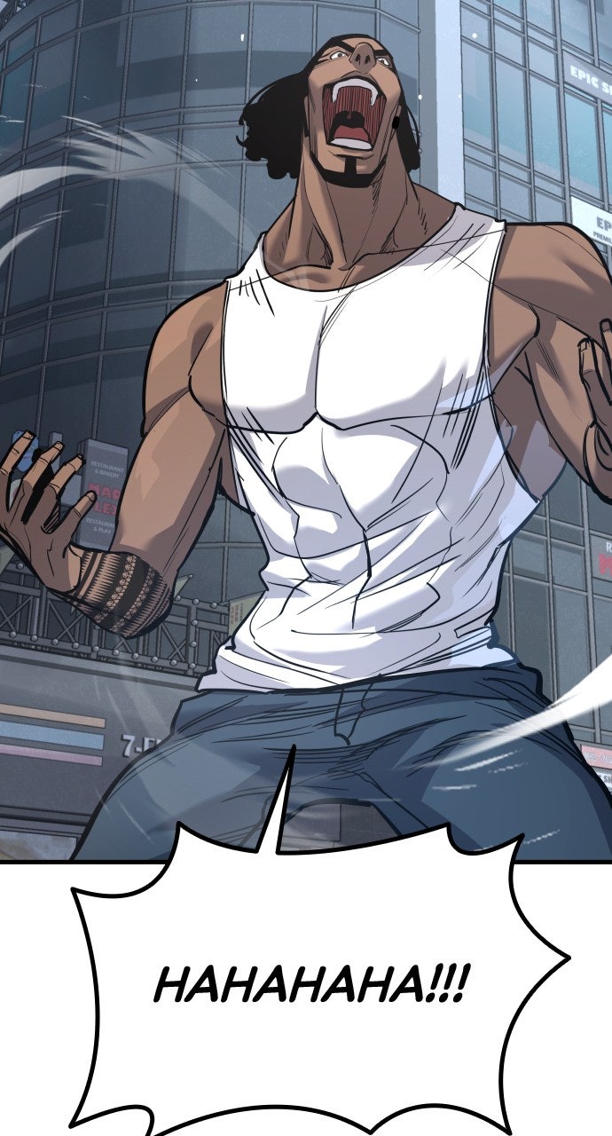 Read Justice Deserved chapter 46 image 73 on Lezhin