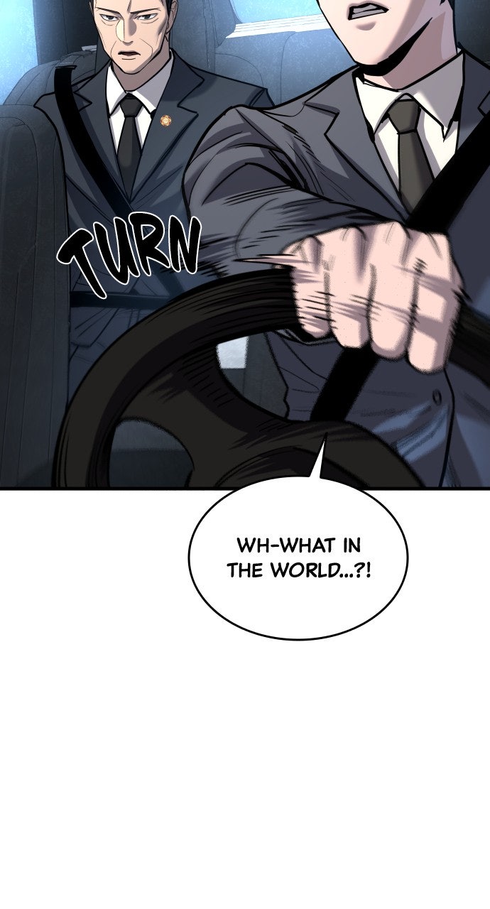 Read Justice Deserved chapter 46 image 8 on Lezhin