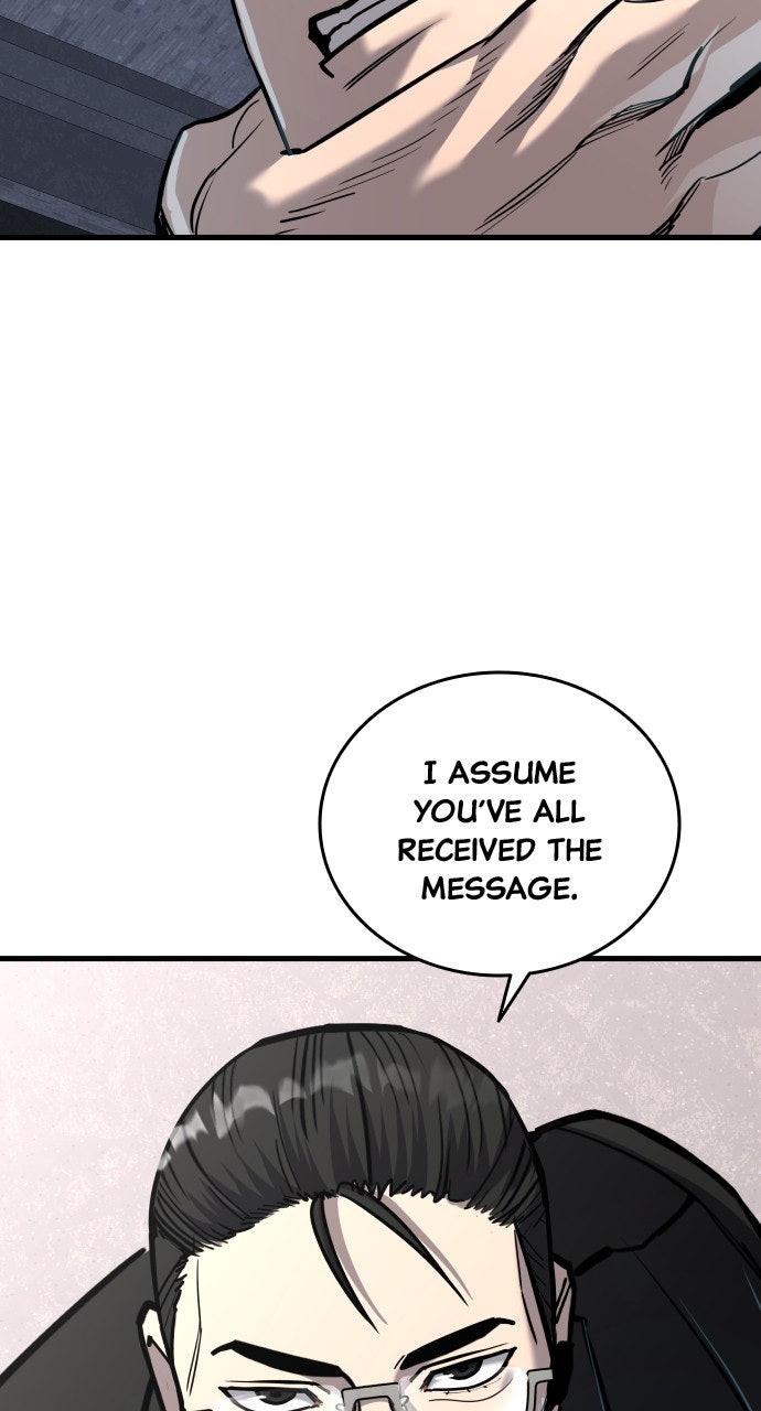 Read Justice Deserved chapter 46 image 80 on Lezhin