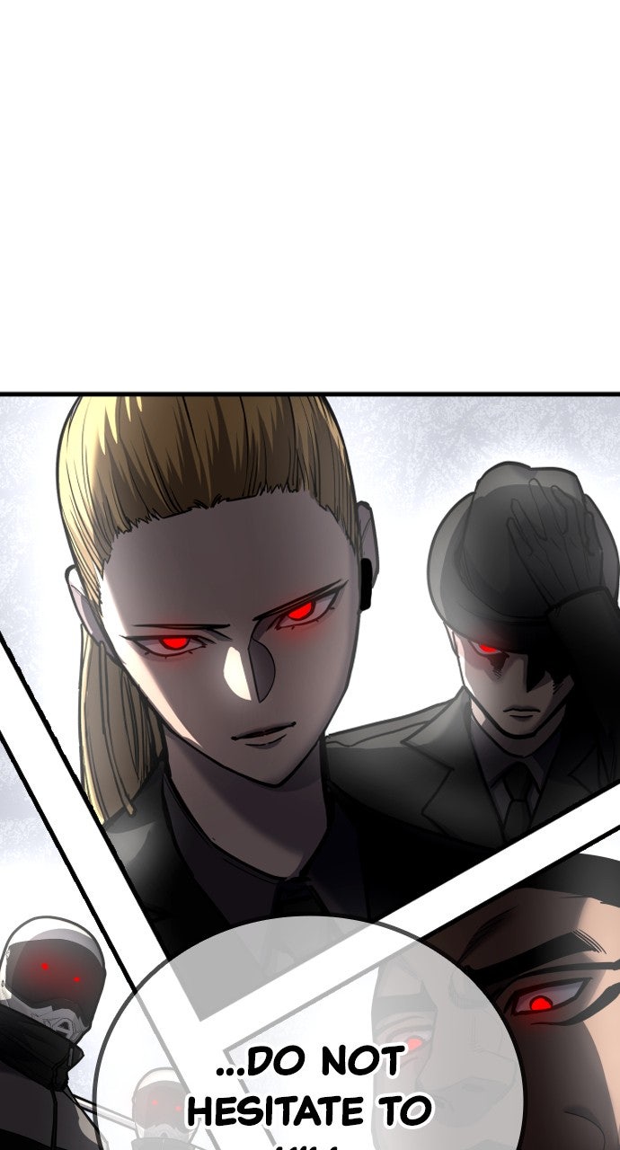 Read Justice Deserved chapter 46 image 82 on Lezhin