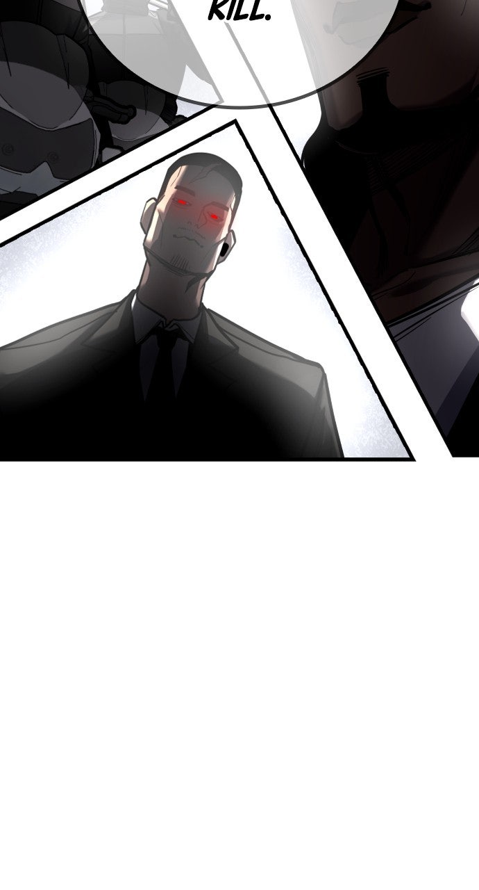 Read Justice Deserved chapter 46 image 83 on Lezhin