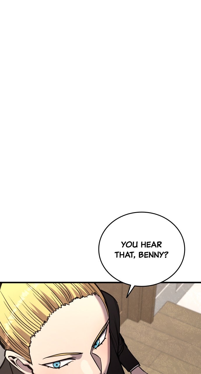 Read Justice Deserved chapter 46 image 85 on Lezhin