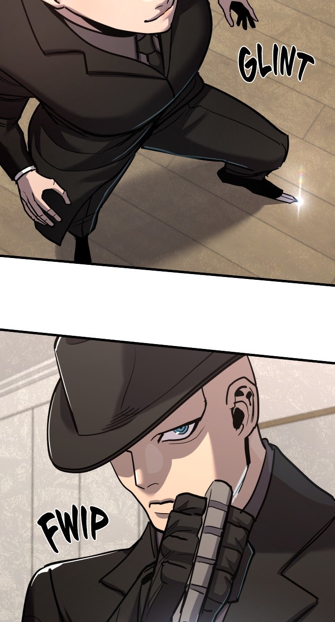 Read Justice Deserved chapter 46 image 86 on Lezhin