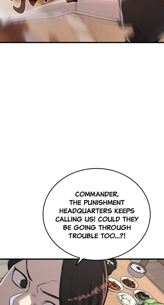 Read Justice Deserved chapter 46 image 89 on Lezhin