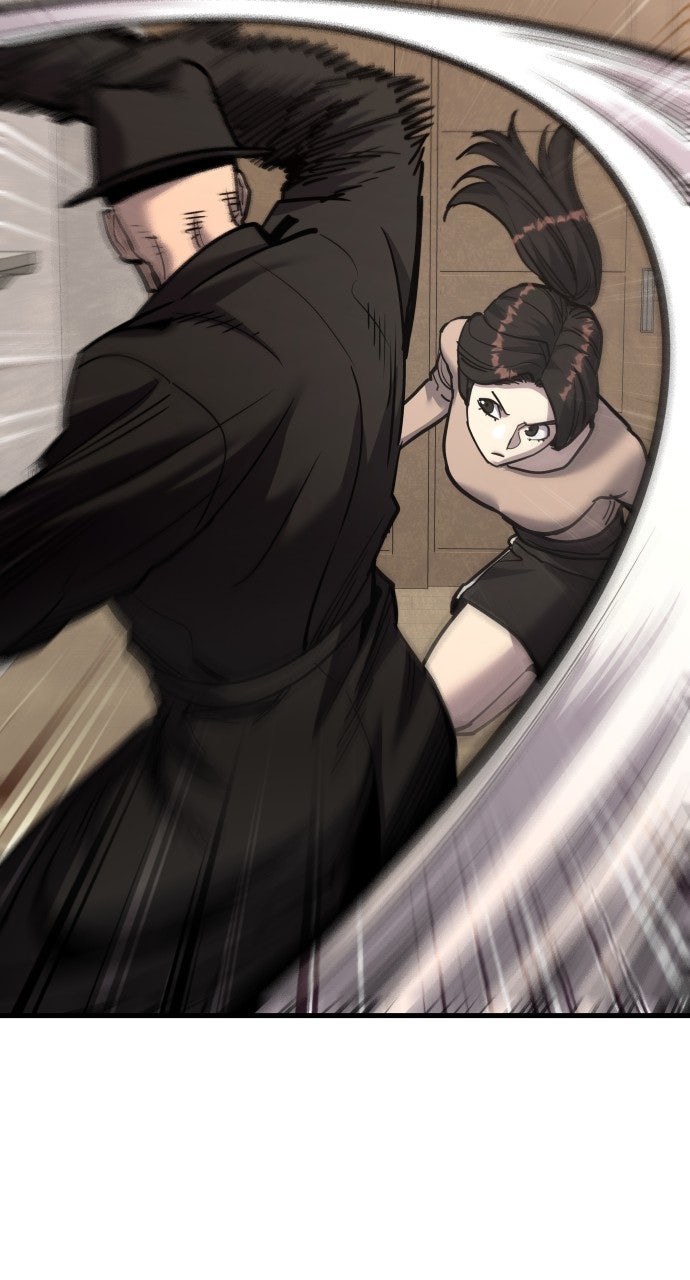 Read Justice Deserved chapter 46 image 91 on Lezhin