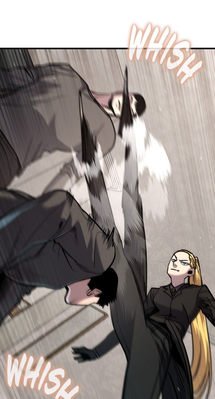 Read Justice Deserved chapter 46 image 92 on Lezhin