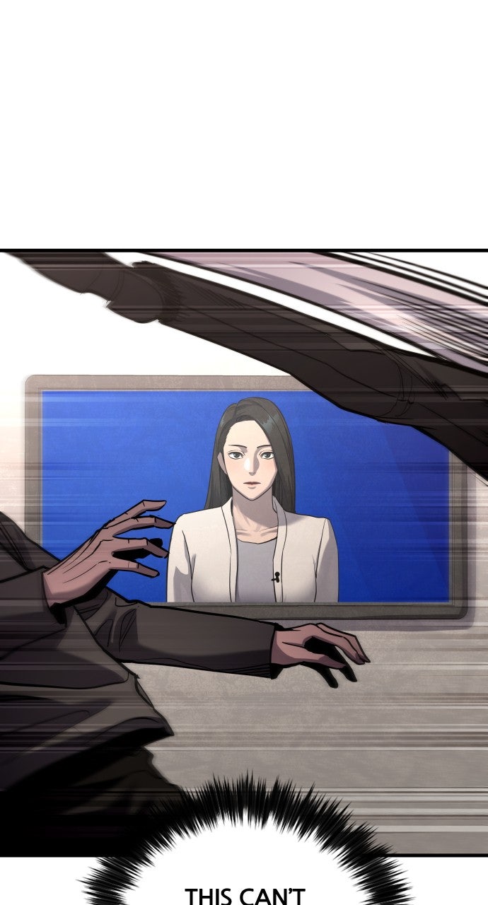 Read Justice Deserved chapter 46 image 94 on Lezhin