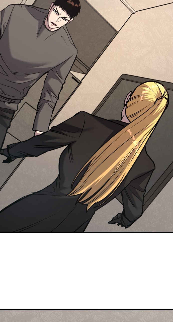 Read Justice Deserved chapter 46 image 96 on Lezhin