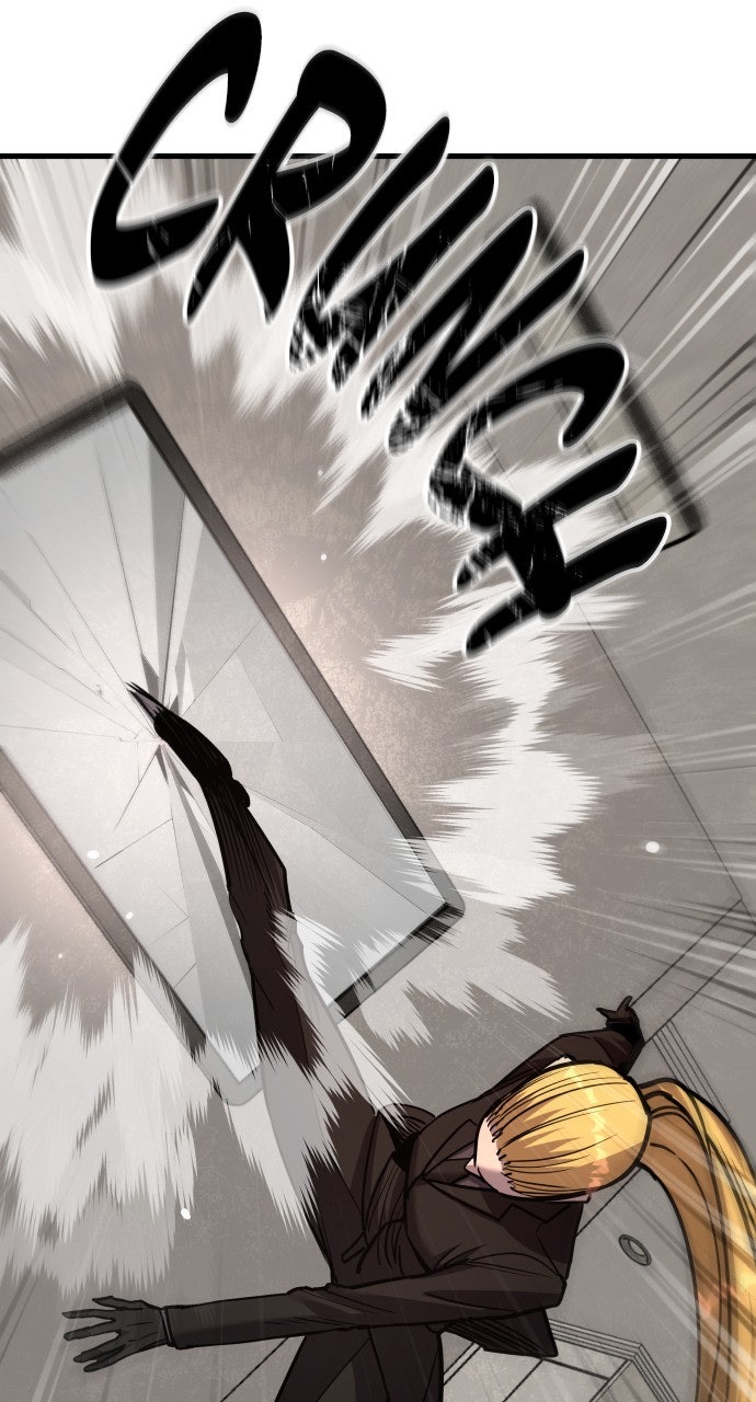 Read Justice Deserved chapter 46 image 98 on Lezhin